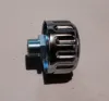 Picture of Vent/Breather Air Filter