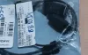 Picture of SIGNAL CABLE