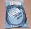 Picture of SIGNAL CABLE