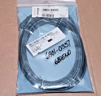 Picture of SIGNAL CABLE