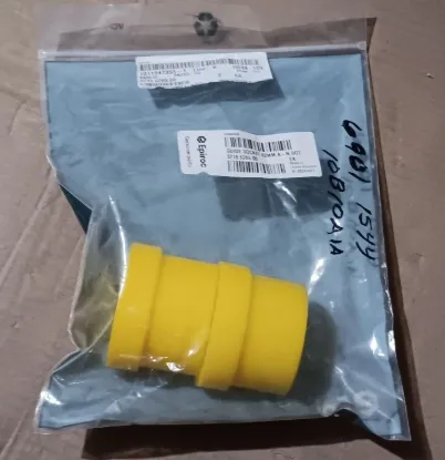 Picture of GUIDE SOCKET 62MM A-N ROT