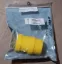 Picture of GUIDE SOCKET 62MM A-N ROT