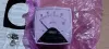 Picture of AMPERMETER