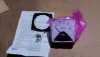 Picture of AMPERMETER