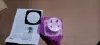 Picture of AMPERMETER