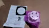 Picture of AMPERMETER