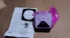 Picture of AMPERMETER