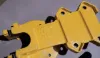 Picture of DRILL STEEL SUPPORT