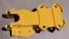 Picture of DRILL STEEL SUPPORT
