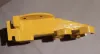 Picture of DRILL STEEL SUPPORT