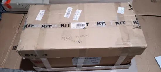 Picture of CONVERSION KIT