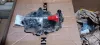 Picture of CONVERSION KIT