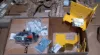 Picture of CONVERSION KIT
