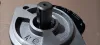 Picture of HYDRAULIC GEAR PUMP