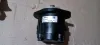 Picture of HYDRAULIC GEAR PUMP