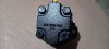 Picture of HYDRAULIC GEAR PUMP