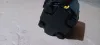 Picture of HYDRAULIC GEAR PUMP