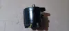 Picture of HYDRAULIC GEAR PUMP