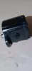 Picture of HYDRAULIC GEAR PUMP