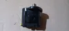 Picture of HYDRAULIC GEAR PUMP