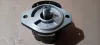 Picture of HYDRAULIC GEAR PUMP