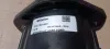 Picture of HYDRAULIC GEAR PUMP