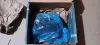 Picture of HYDRAULIC GEAR PUMP