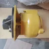 Picture of PUMP GP-AUX