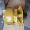 Picture of PUMP GP-AUX