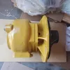 Picture of PUMP GP-AUX