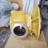 Picture of PUMP GP-AUX