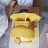 Picture of PUMP GP-AUX