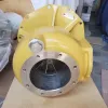 Picture of PUMP GP-AUX