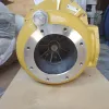 Picture of PUMP GP-AUX