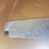 Picture of PUMP GP-AUX