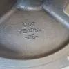 Picture of PUMP GP-AUX