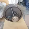 Picture of PUMP GP-AUX