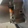 Picture of PUMP GP-AUX