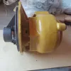 Picture of PUMP GP-AUX