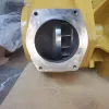 Picture of PUMP GP-AUX