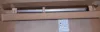 Picture of POSITION TRANSDUCER 900 MM