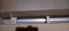 Picture of POSITION TRANSDUCER 900 MM