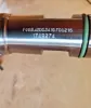 Picture of Fuel Injector
