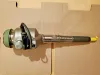 Picture of Fuel Injector