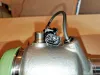 Picture of Fuel Injector