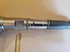 Picture of Fuel Injector