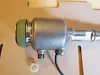 Picture of Fuel Injector