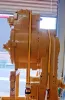 Picture of TRANSMISSION AR