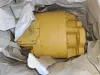 Picture of PUMP