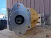 Picture of PUMP